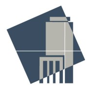 RAINBOW STAR CONTRACTING L.L.C