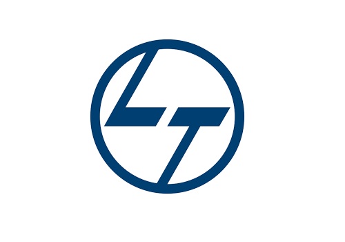 LARSEN & TOUBRO LIMITED