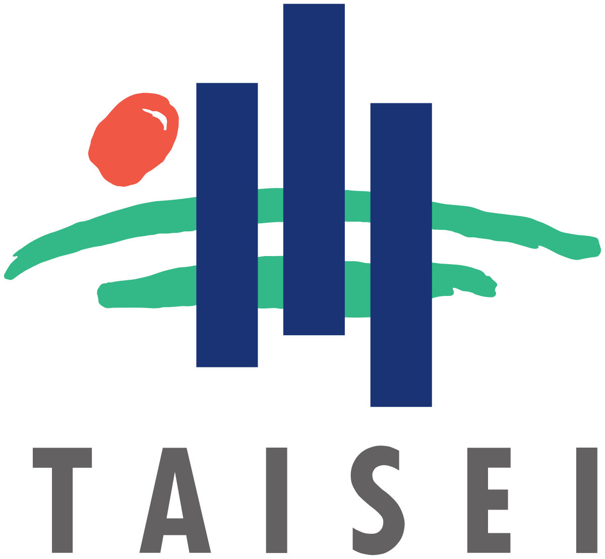 TAISEI CORPORATION