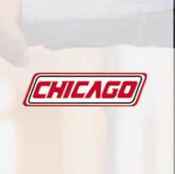 CHICAGO BUILDING CONT CO LLC