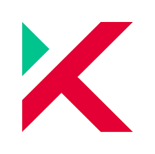 KHANSAHEB CIVIL ENGINEERING LLC