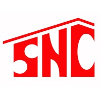 AL SHAFAR CONTRACTING CO. LLC