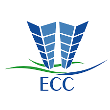 ENGINEERING CONTRACTING CO